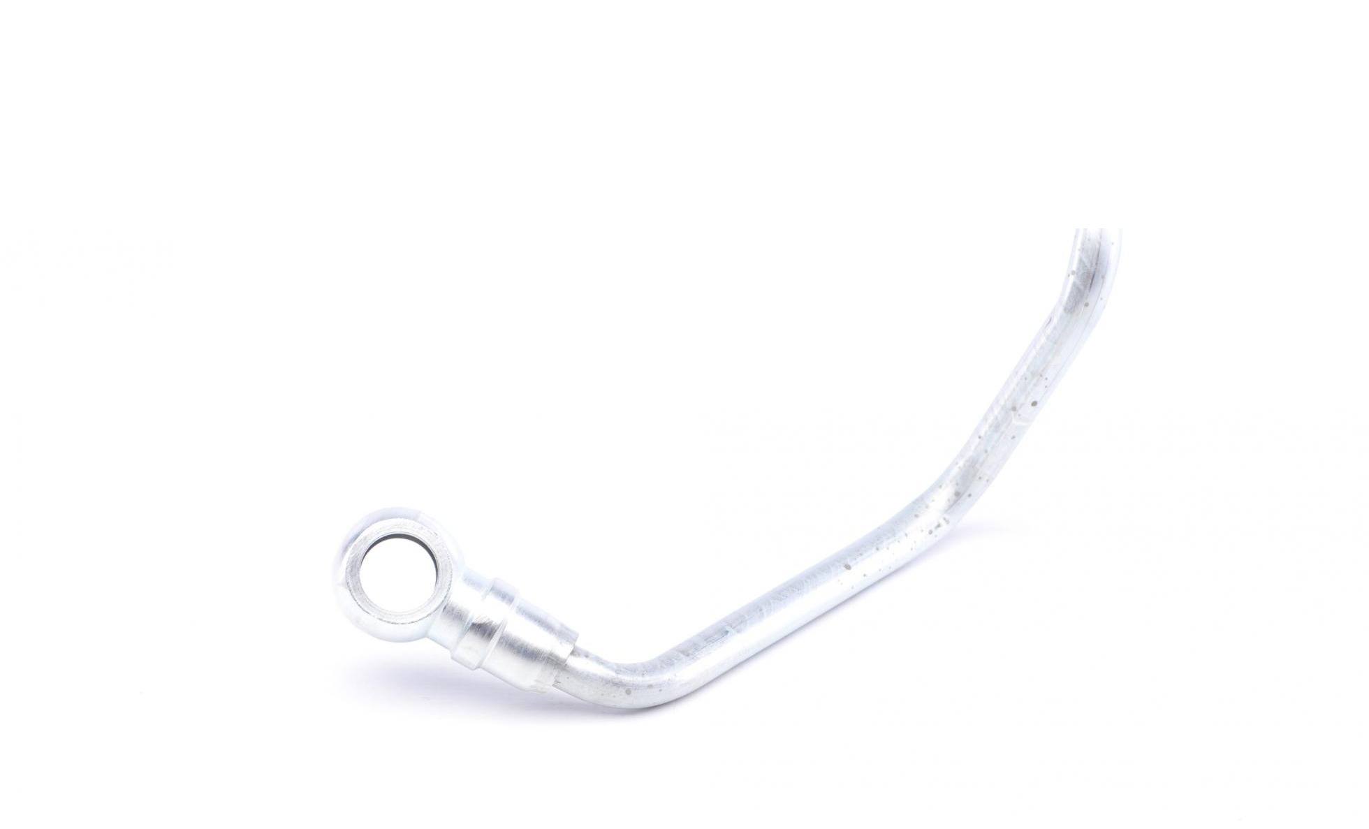 103660 FEBI BILSTEIN